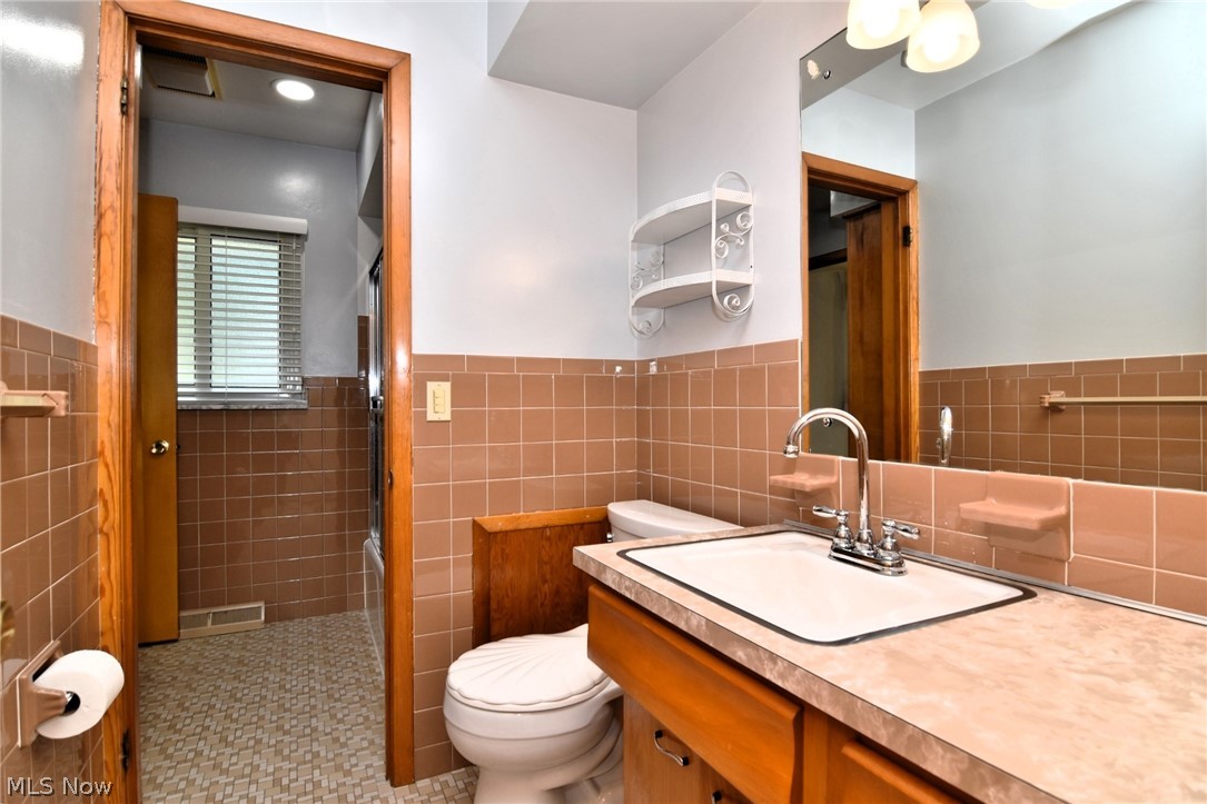 Hofstetter & Pentz 01 - Residential