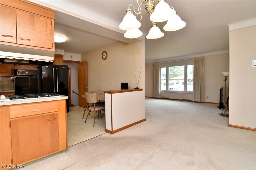 Hofstetter & Pentz 01 - Residential