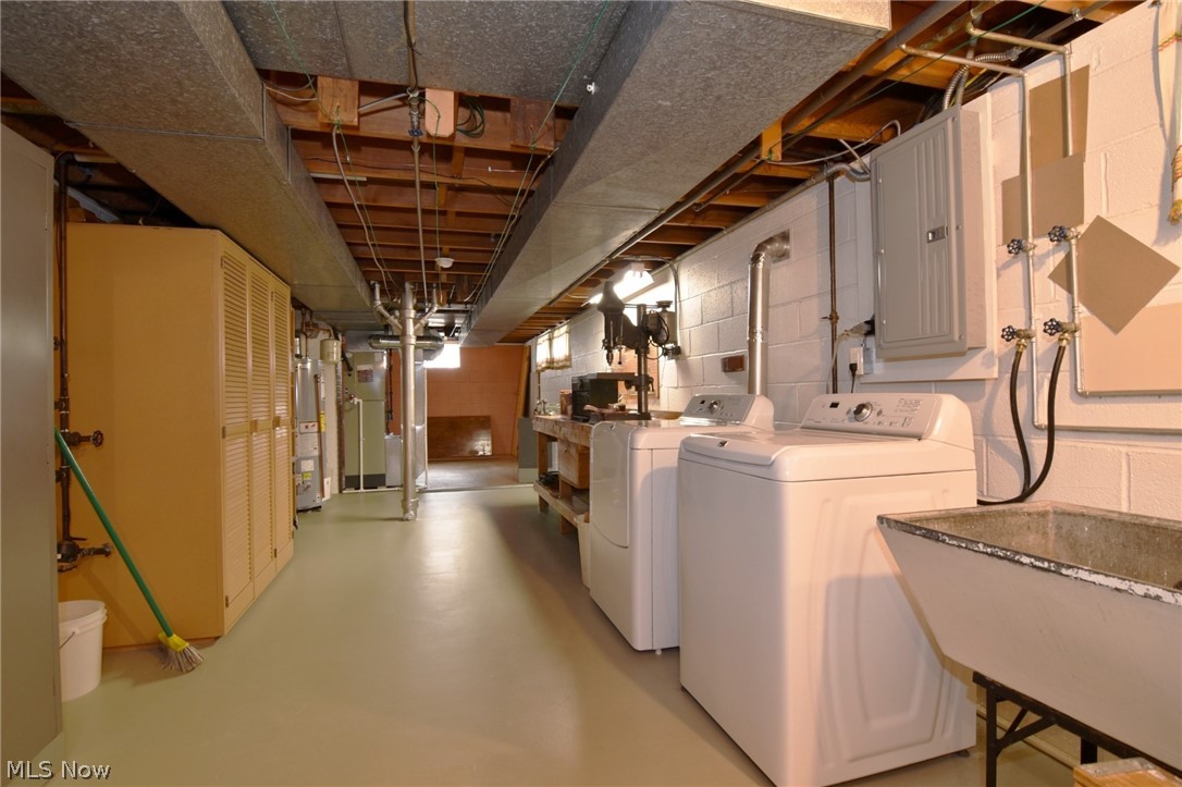 Hofstetter & Pentz 01 - Residential