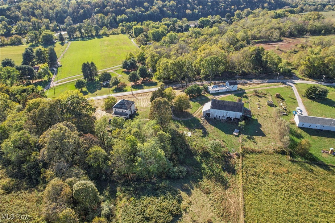 Jackson Sub - Residential