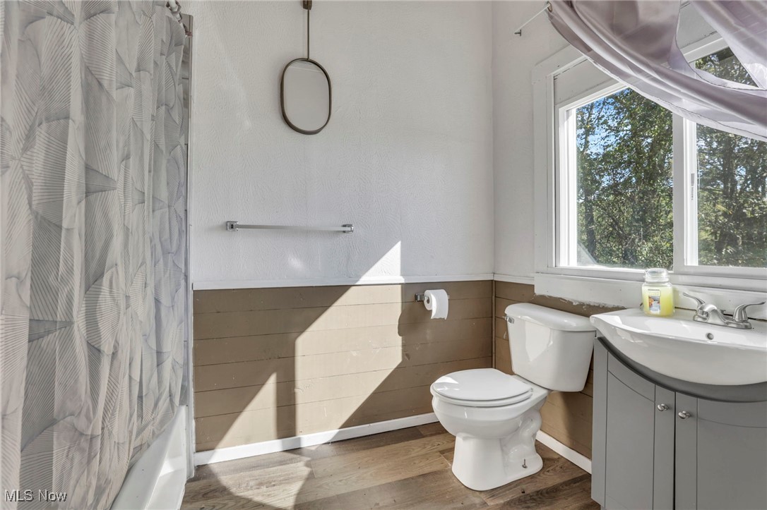 Jackson Sub - Residential