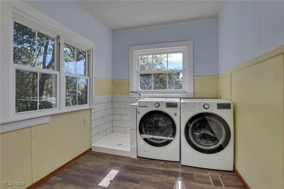 Jackson Sub - Residential