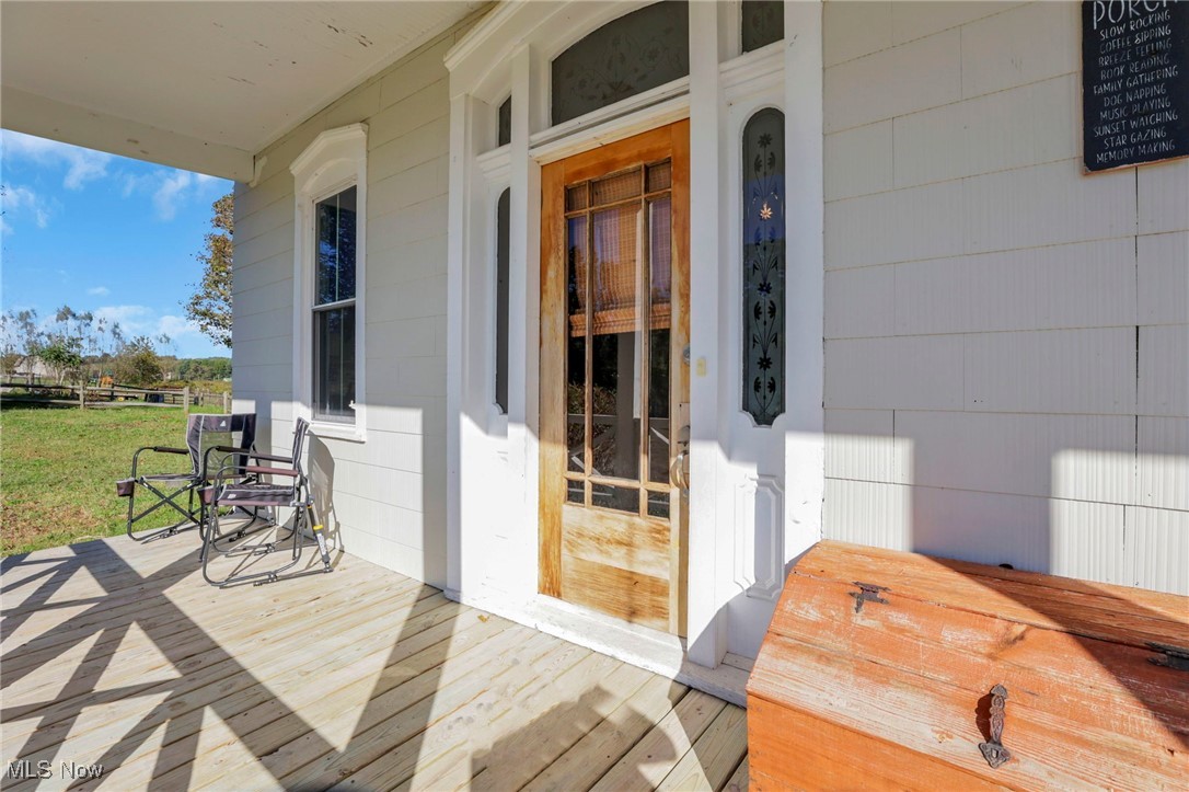 Jackson Sub - Residential