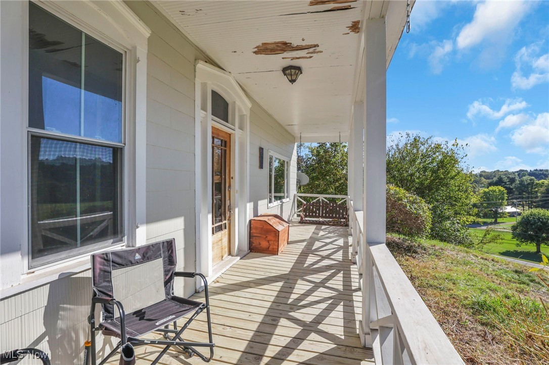 Jackson Sub - Residential