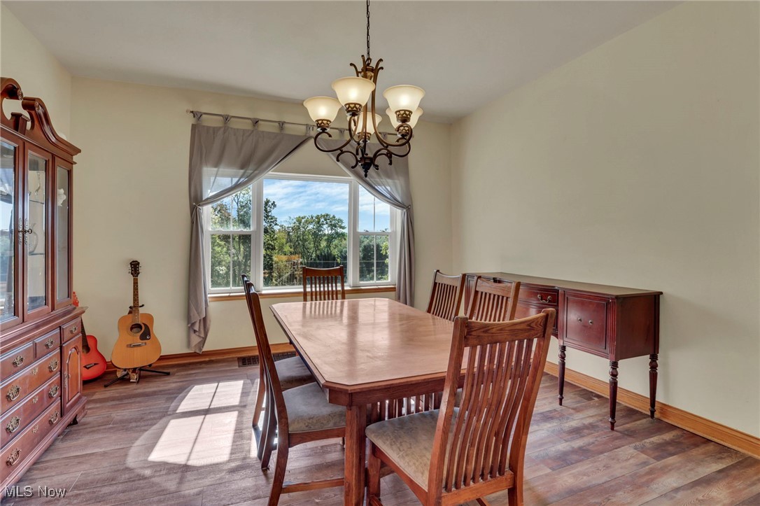 Jackson Sub - Residential