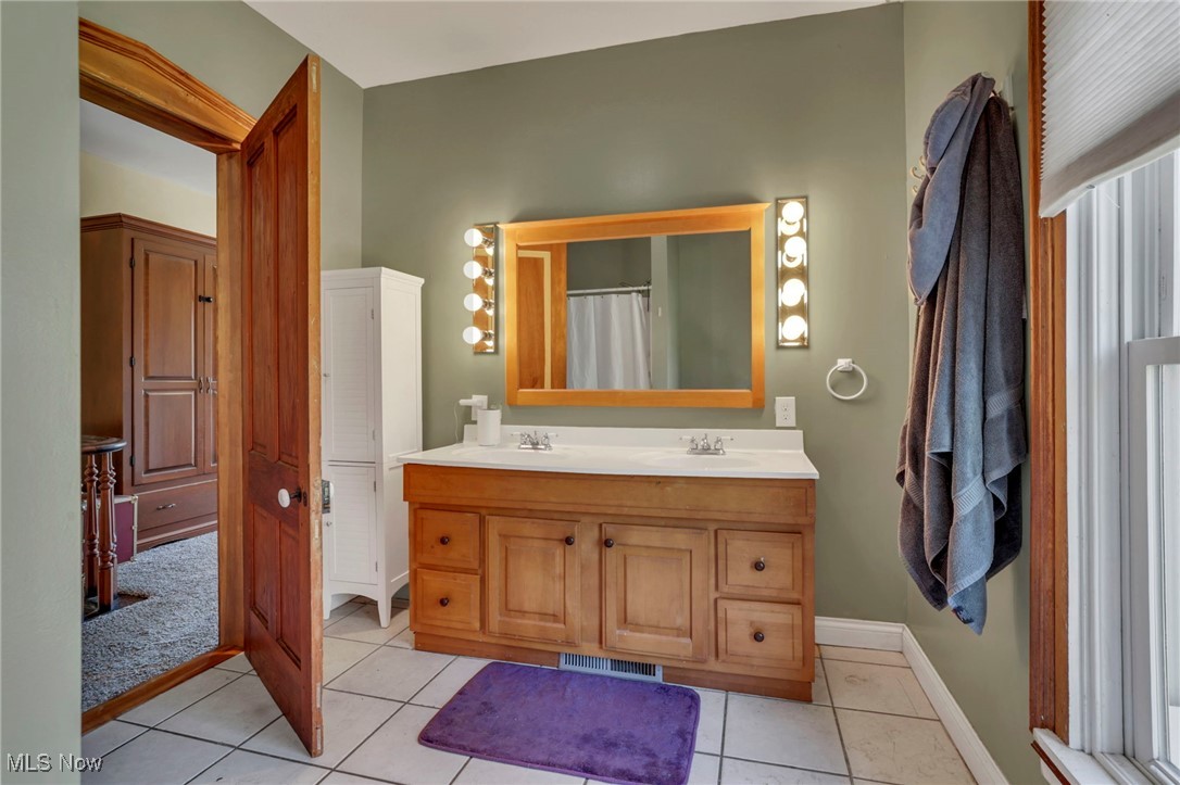 Jackson Sub - Residential