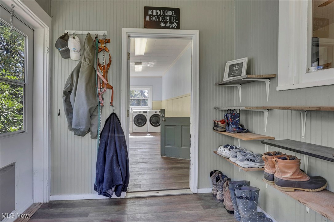 Jackson Sub - Residential