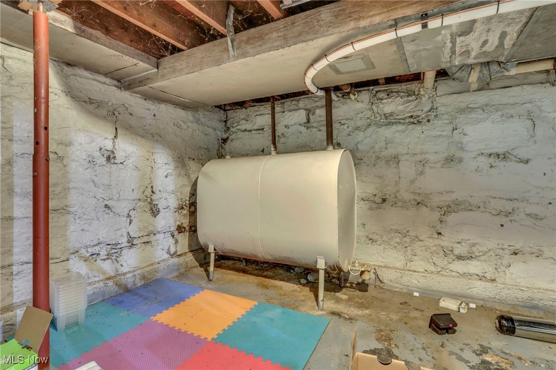 Jackson Sub - Residential