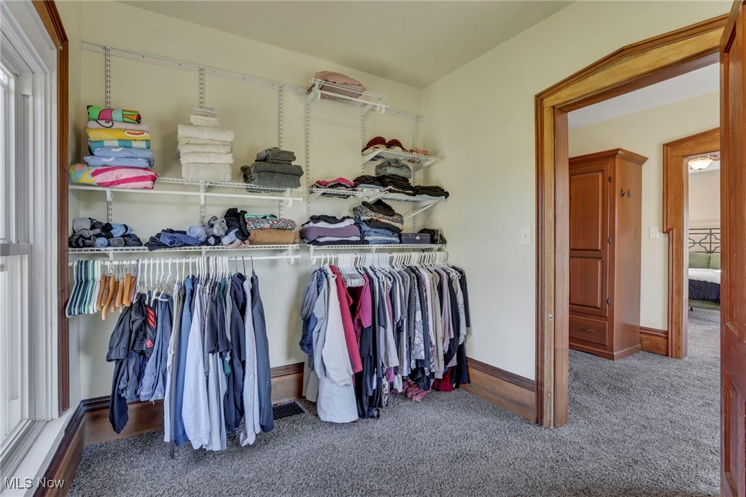 Jackson Sub - Residential