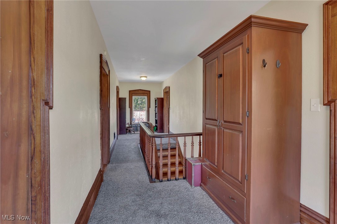 Jackson Sub - Residential