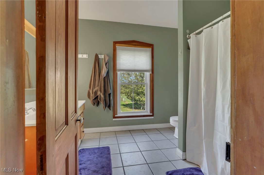 Jackson Sub - Residential