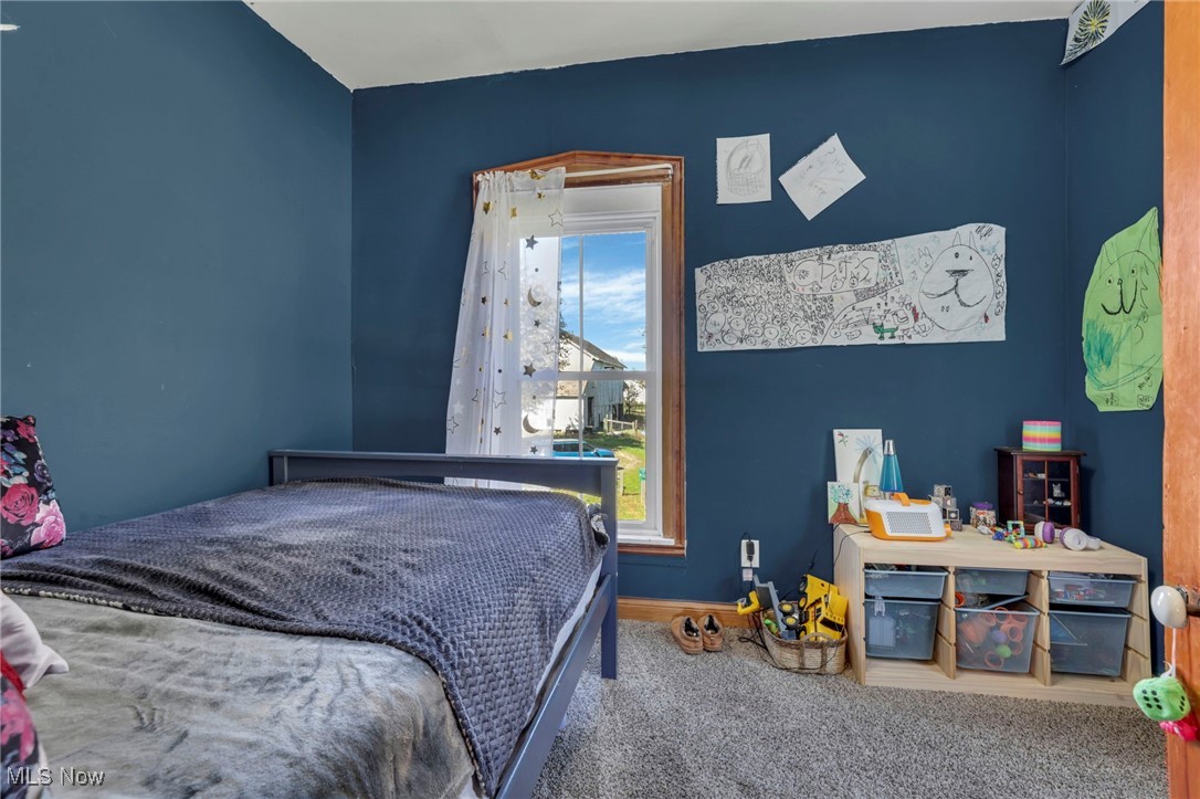 Jackson Sub - Residential