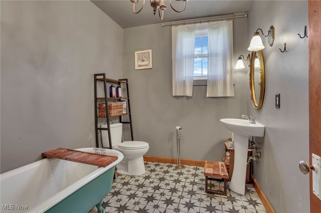 Jackson Sub - Residential