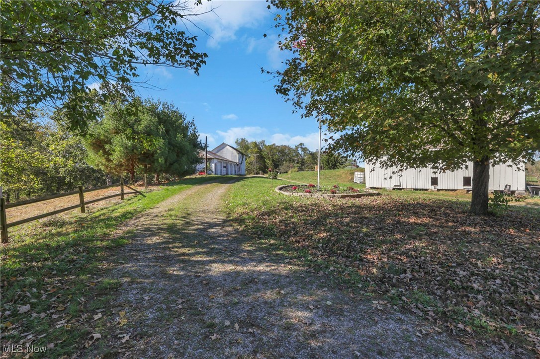 Jackson Sub - Residential