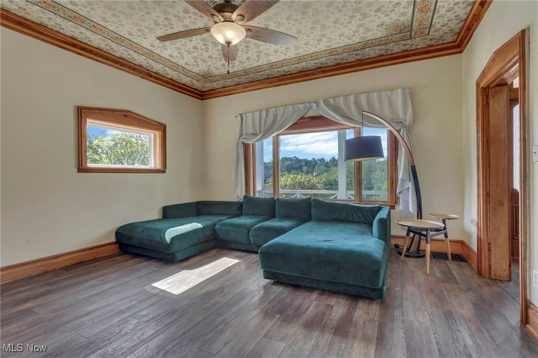 Jackson Sub - Residential