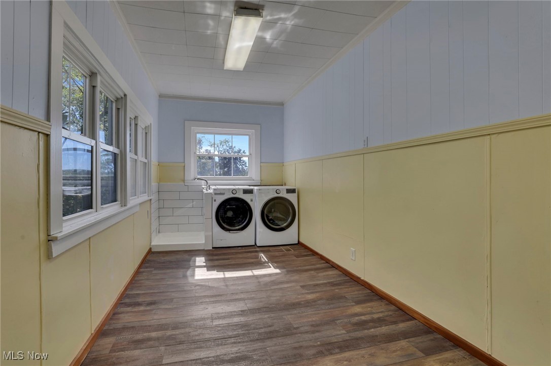 Jackson Sub - Residential