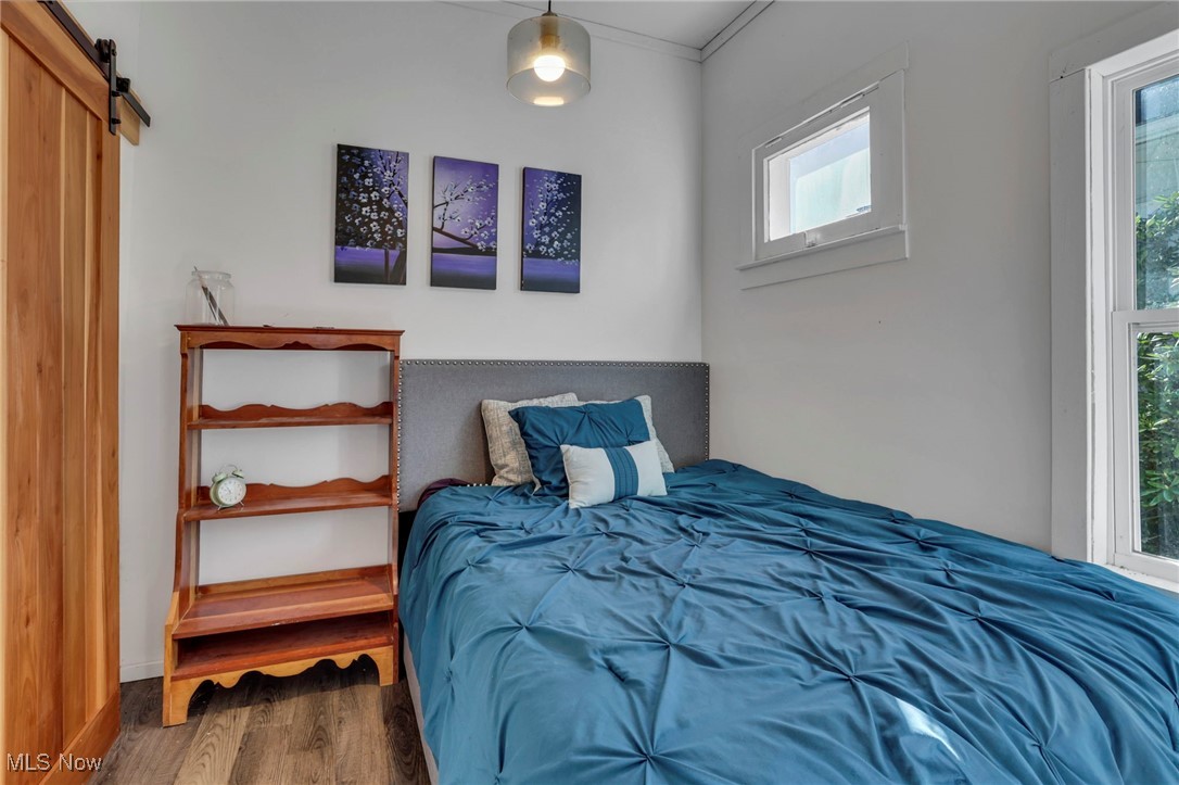 Jackson Sub - Residential