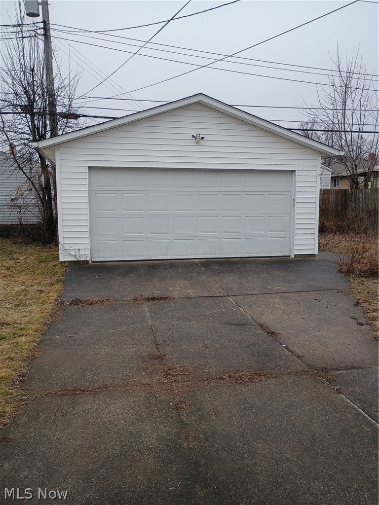 Chesthts - Residential