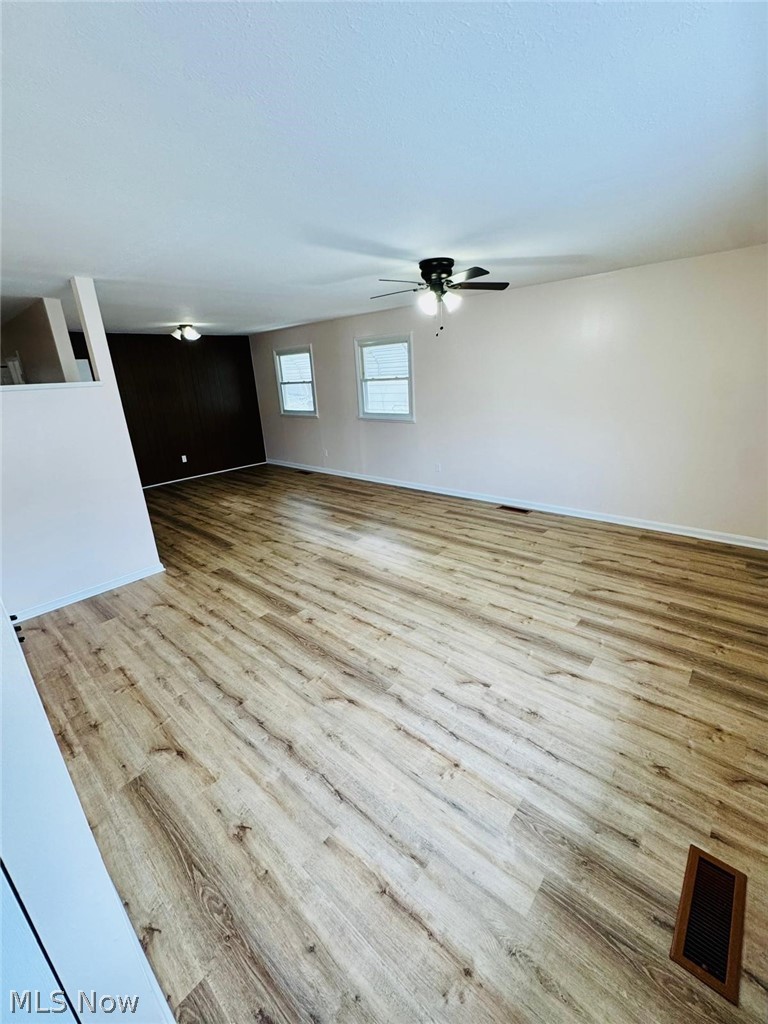 Chesthts - Residential