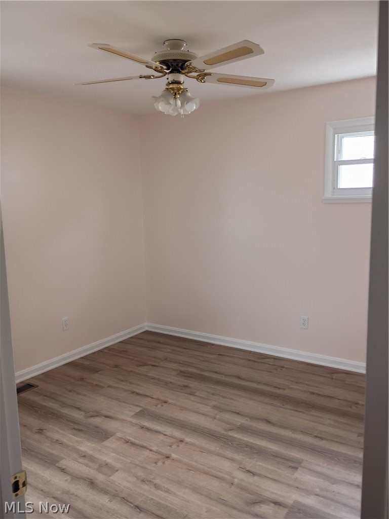 Chesthts - Residential