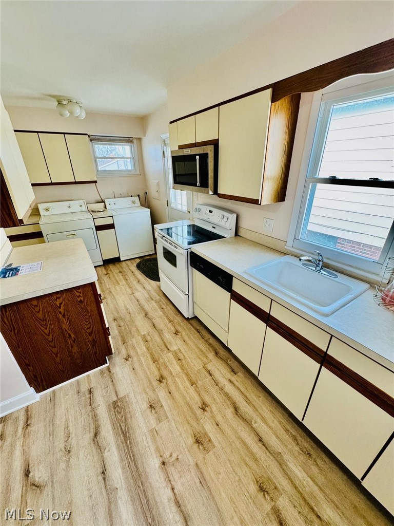 Chesthts - Residential