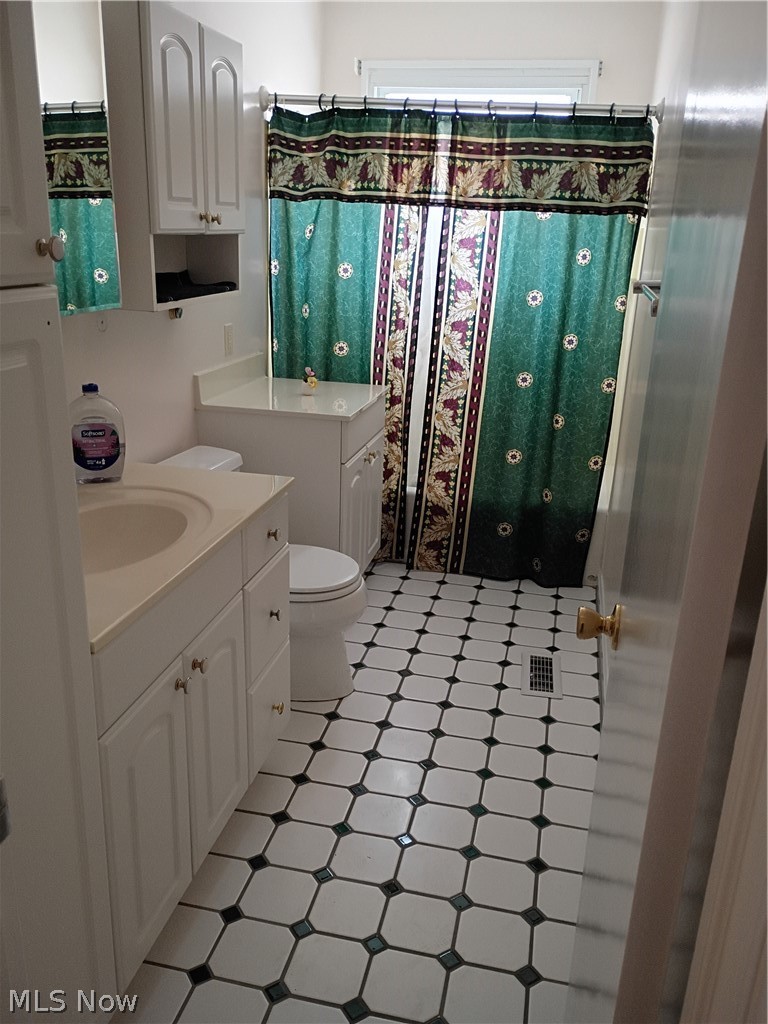 Chesthts - Residential