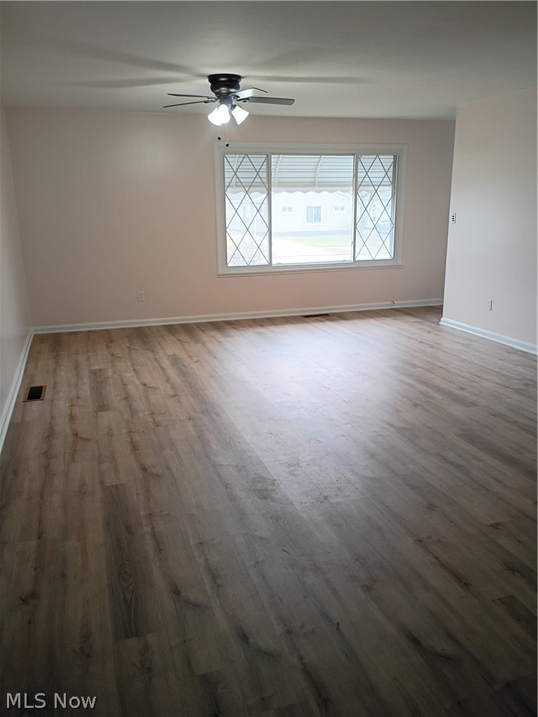 Chesthts - Residential