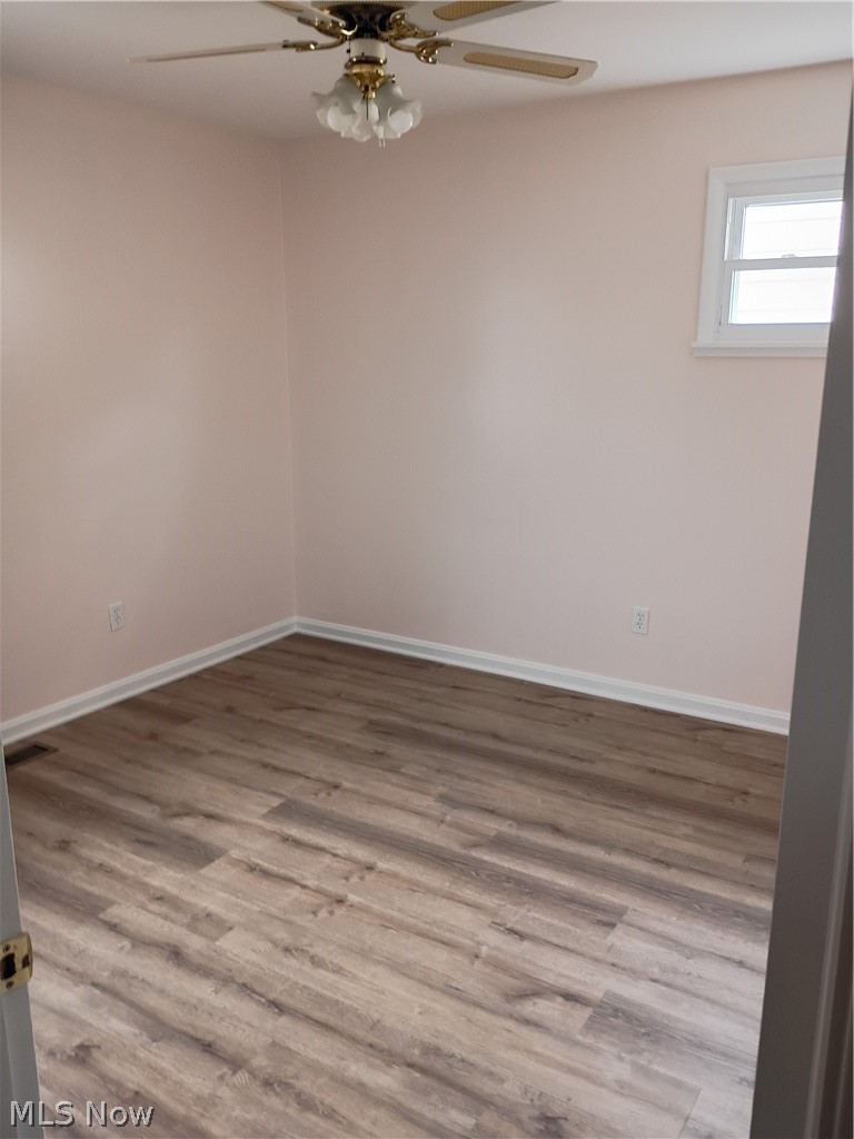 Chesthts - Residential