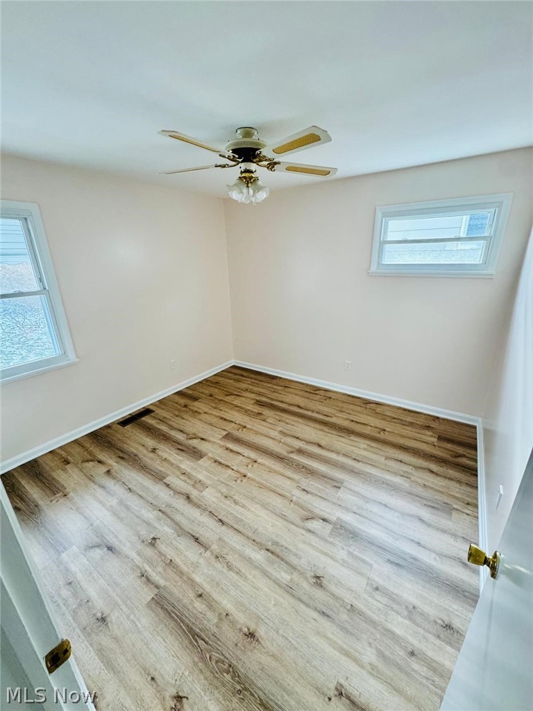 Chesthts - Residential