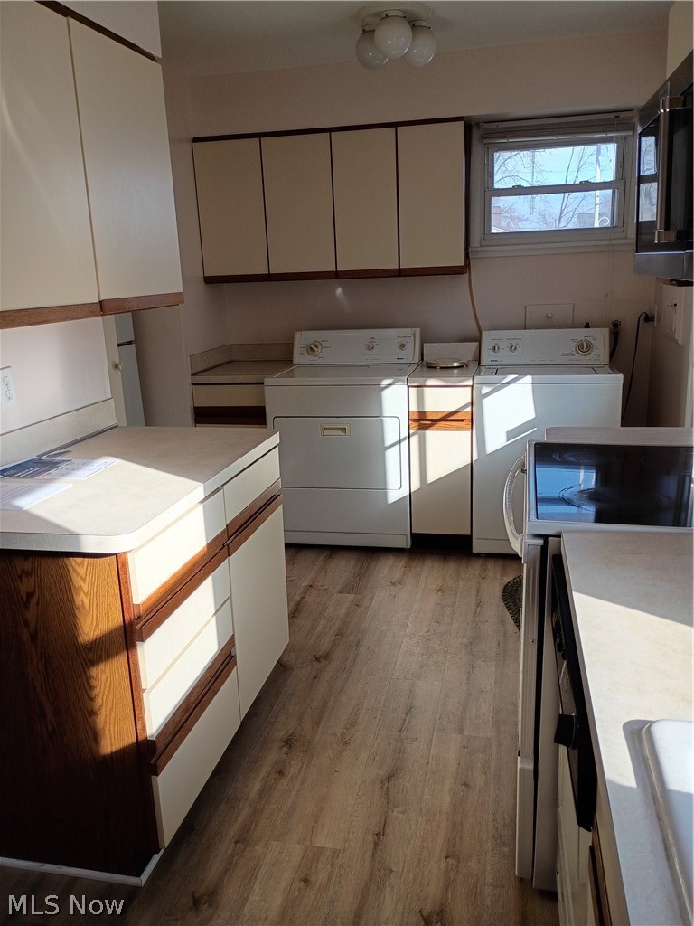 Chesthts - Residential