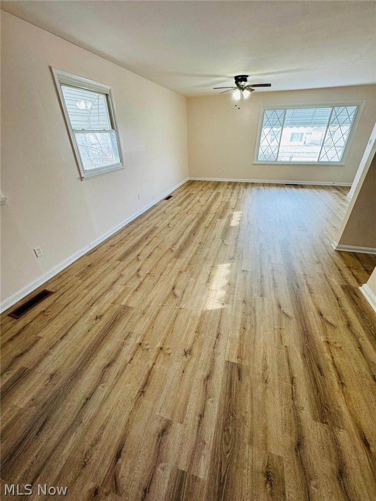 Chesthts - Residential