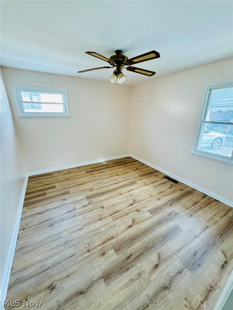 Chesthts - Residential