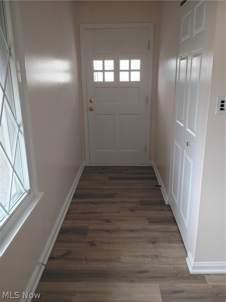 Chesthts - Residential