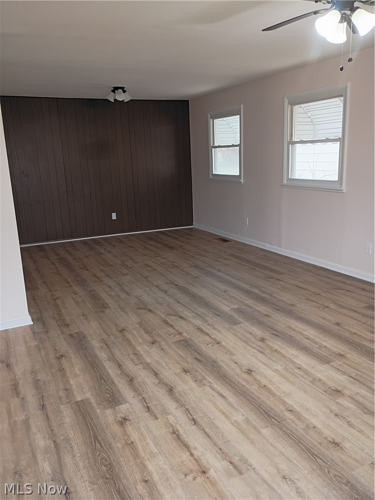 Chesthts - Residential