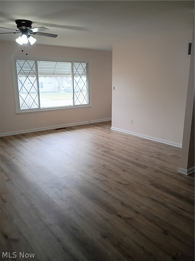 Chesthts - Residential