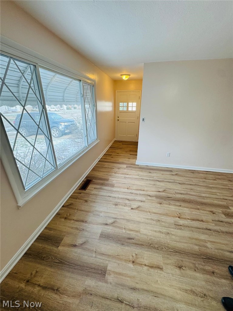 Chesthts - Residential