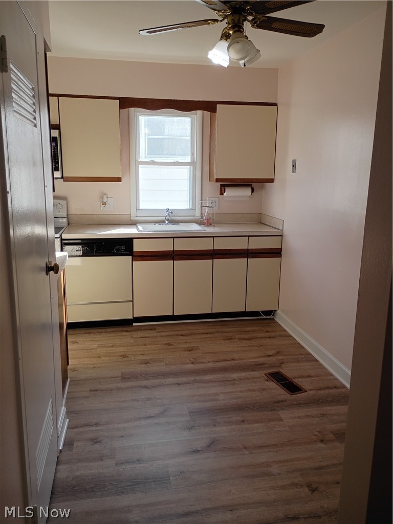 Chesthts - Residential