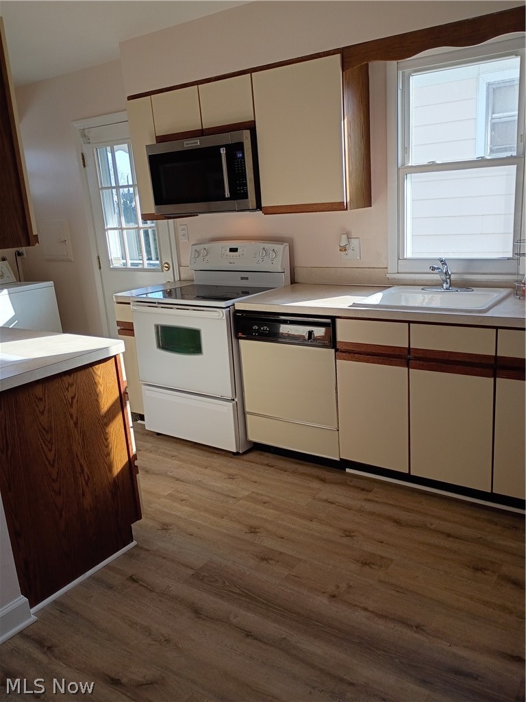 Chesthts - Residential