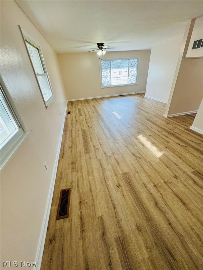 Chesthts - Residential