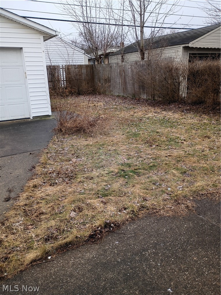 Chesthts - Residential