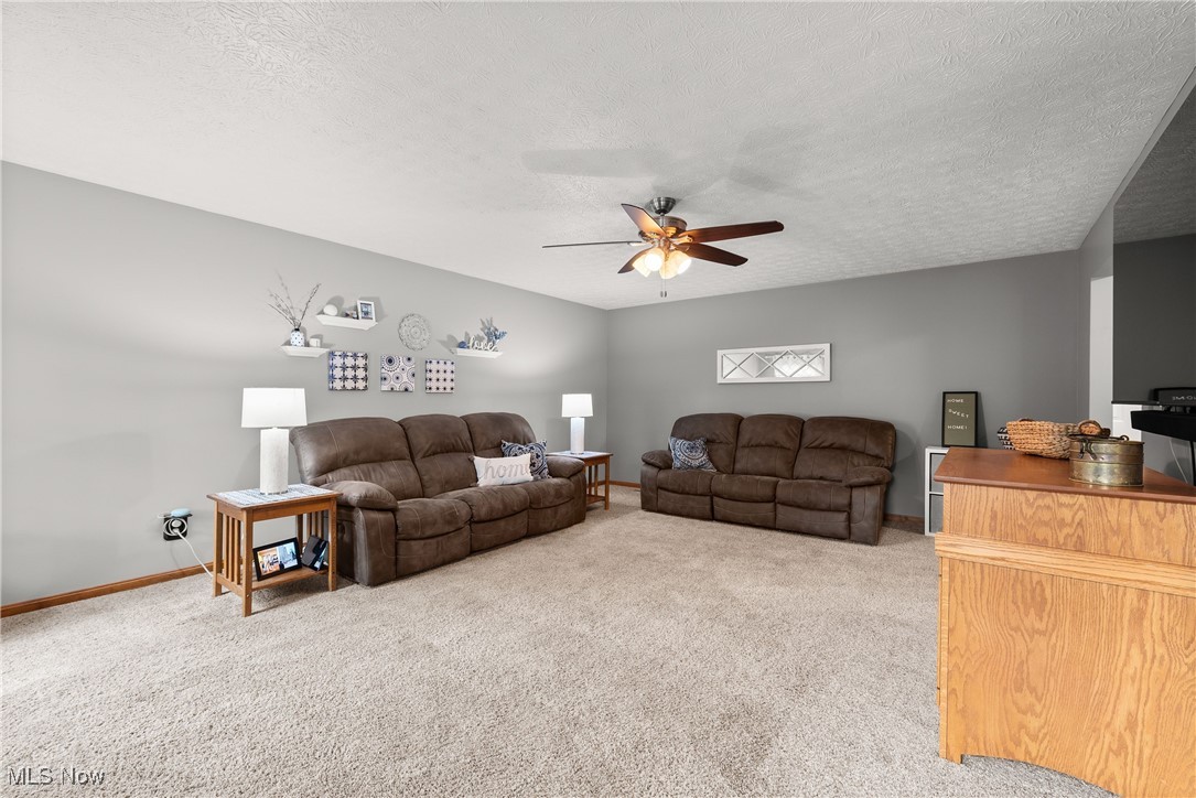 8373 Forest View Drive, Olmsted Falls, Ohio image 31