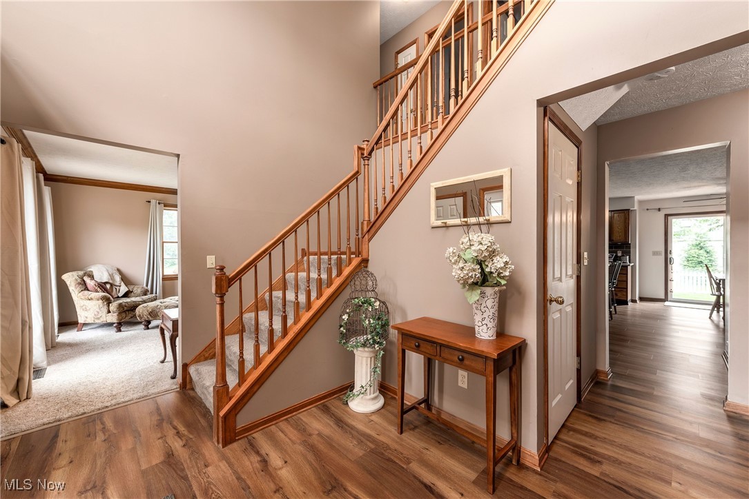 8373 Forest View Drive, Olmsted Falls, Ohio image 16