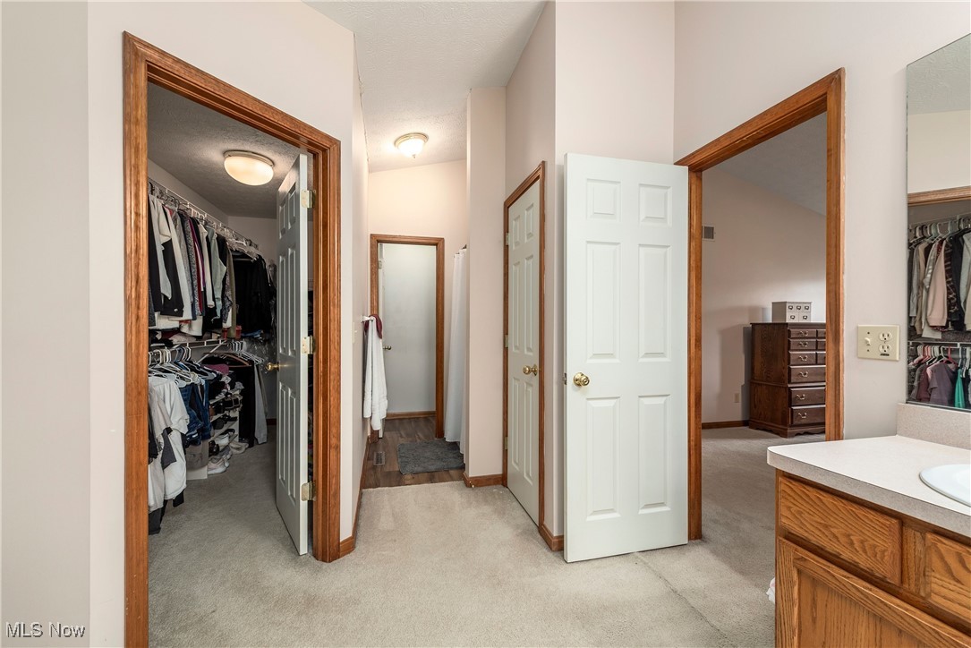 8373 Forest View Drive, Olmsted Falls, Ohio image 39