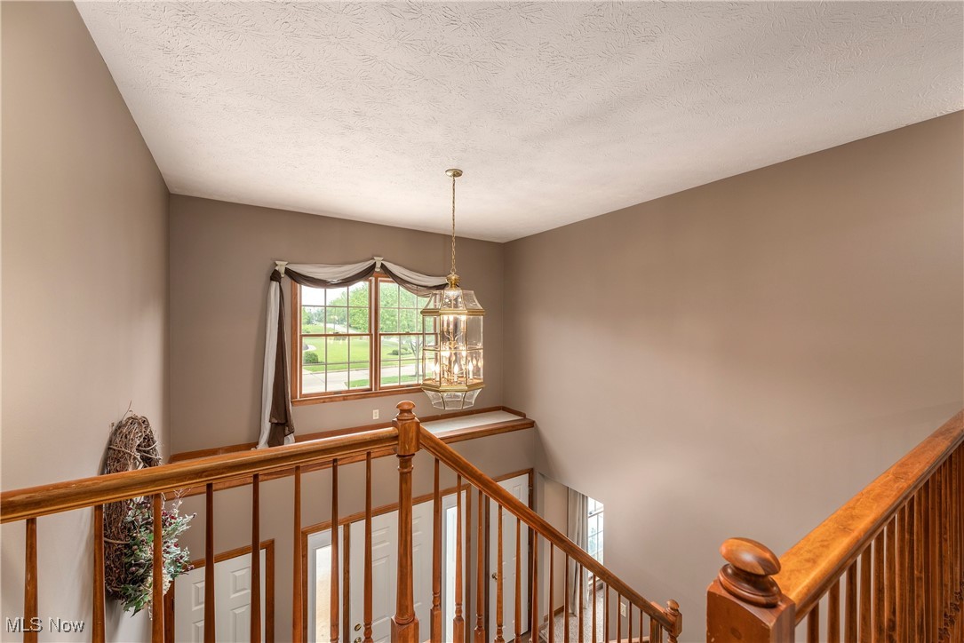 8373 Forest View Drive, Olmsted Falls, Ohio image 34