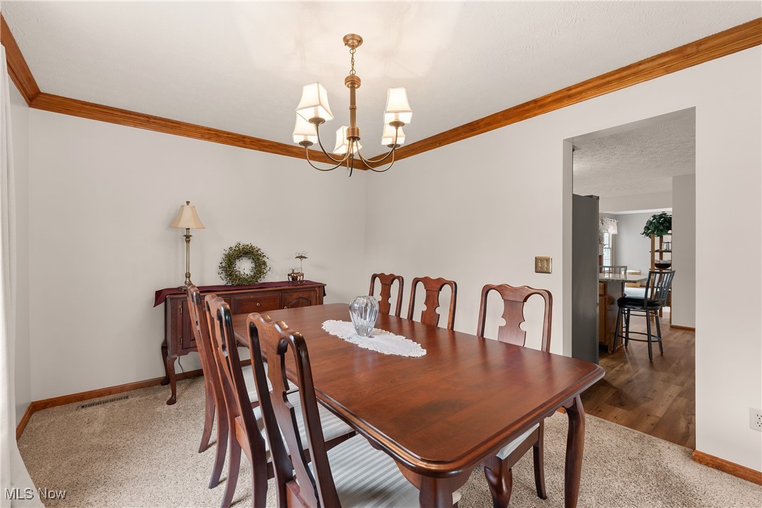 8373 Forest View Drive, Olmsted Falls, Ohio image 26