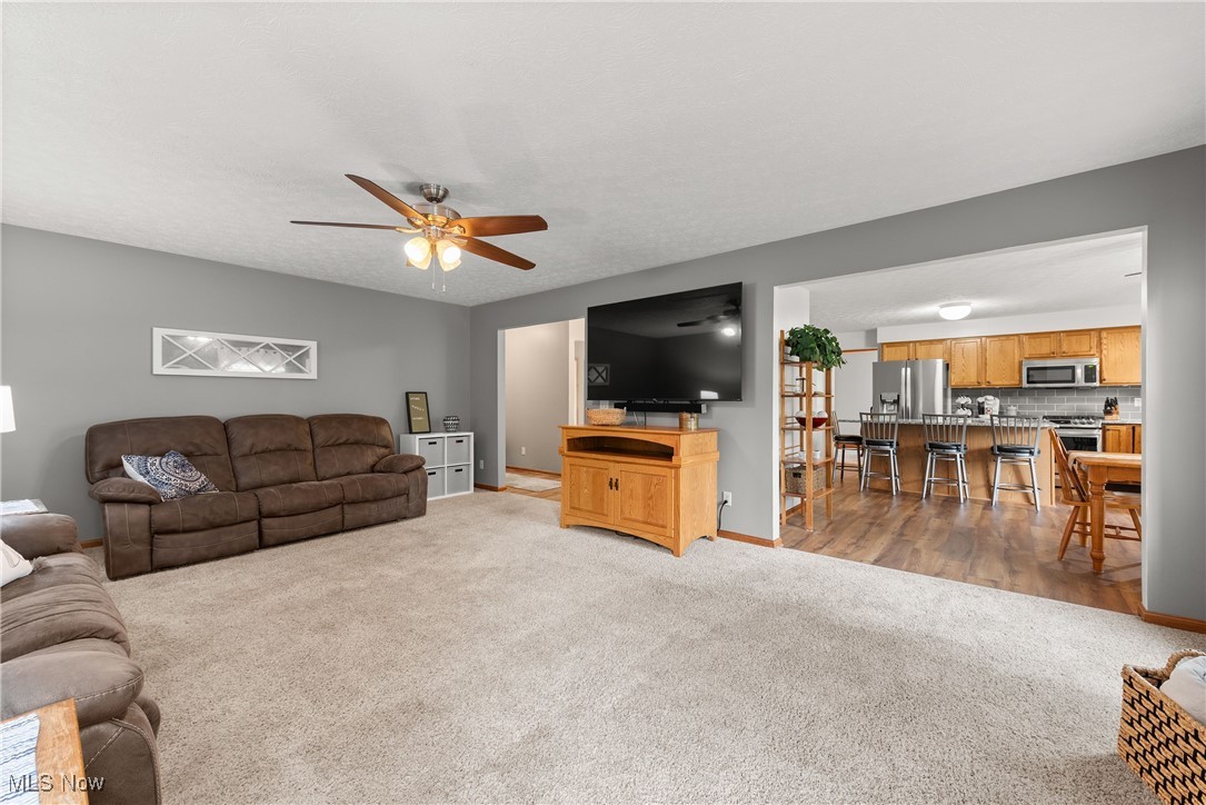 8373 Forest View Drive, Olmsted Falls, Ohio image 33