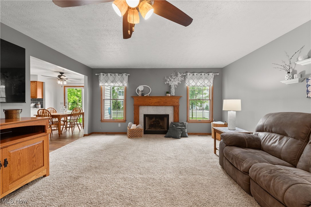 8373 Forest View Drive, Olmsted Falls, Ohio image 30