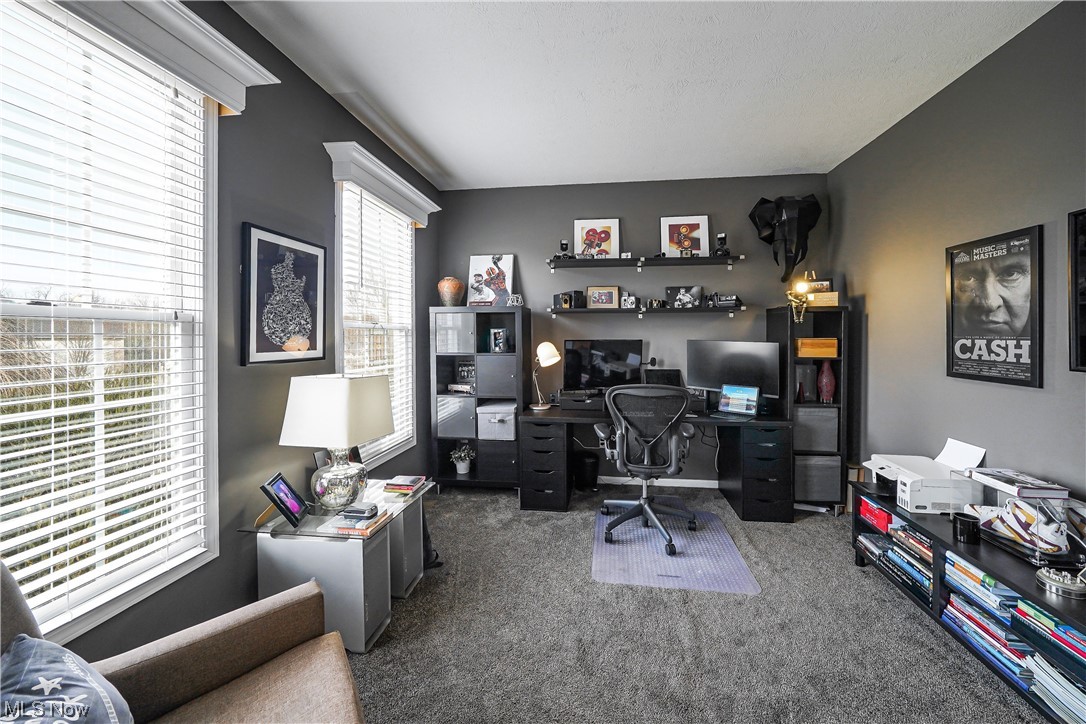 North Ridge - Residential