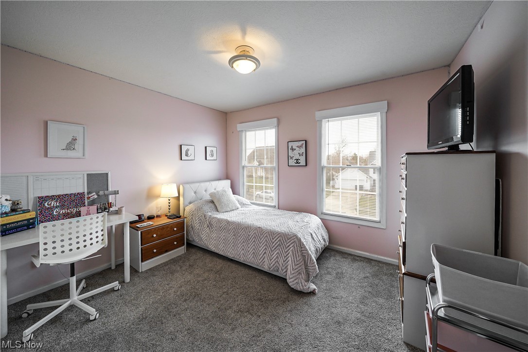 North Ridge - Residential