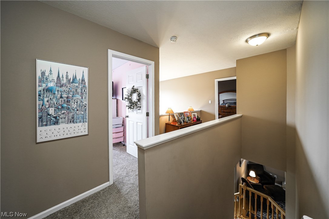 North Ridge - Residential